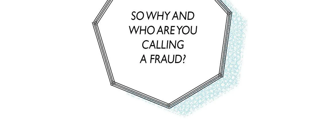 Living with The Wizard - Chapter 12